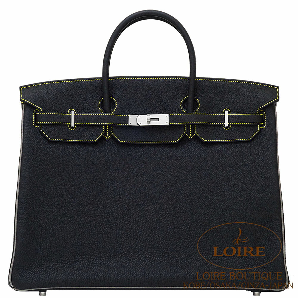 エルメス バーキン40空箱 計7個、紙袋11枚、付属品多数 HERMES エルメス 空箱 ショッパー 空き箱 紙袋 非売品 box ボックス