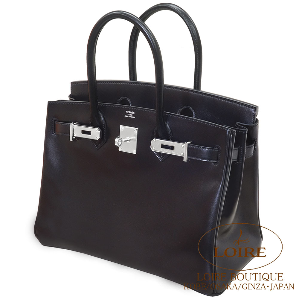 HERMES エルメス　バーキン30 空箱　保護用包み紙付き　深め　人気サイズ 2026年最新】バーキン30 空箱の人気アイテム - メルカリ