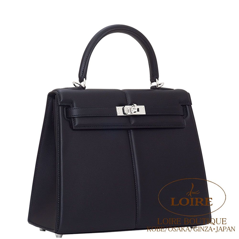 HERMES 空き箱　50センチ超特大サイズ　紙袋　ケリー　バーキン　ショッパー 楽天市場】【袋のみの購入不可】エルメス 純正紙袋 ショッパー