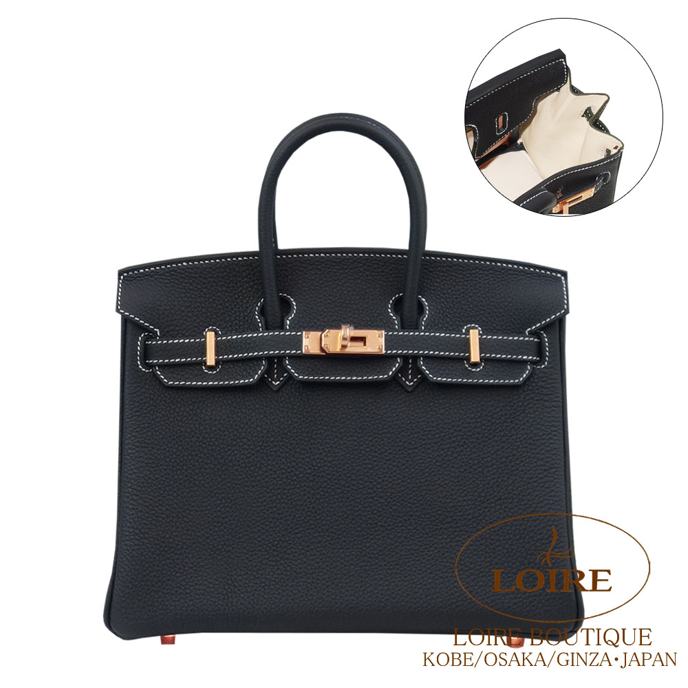 エルメス バーキン 25 空箱 HERMES エルメスバーキン25 空箱