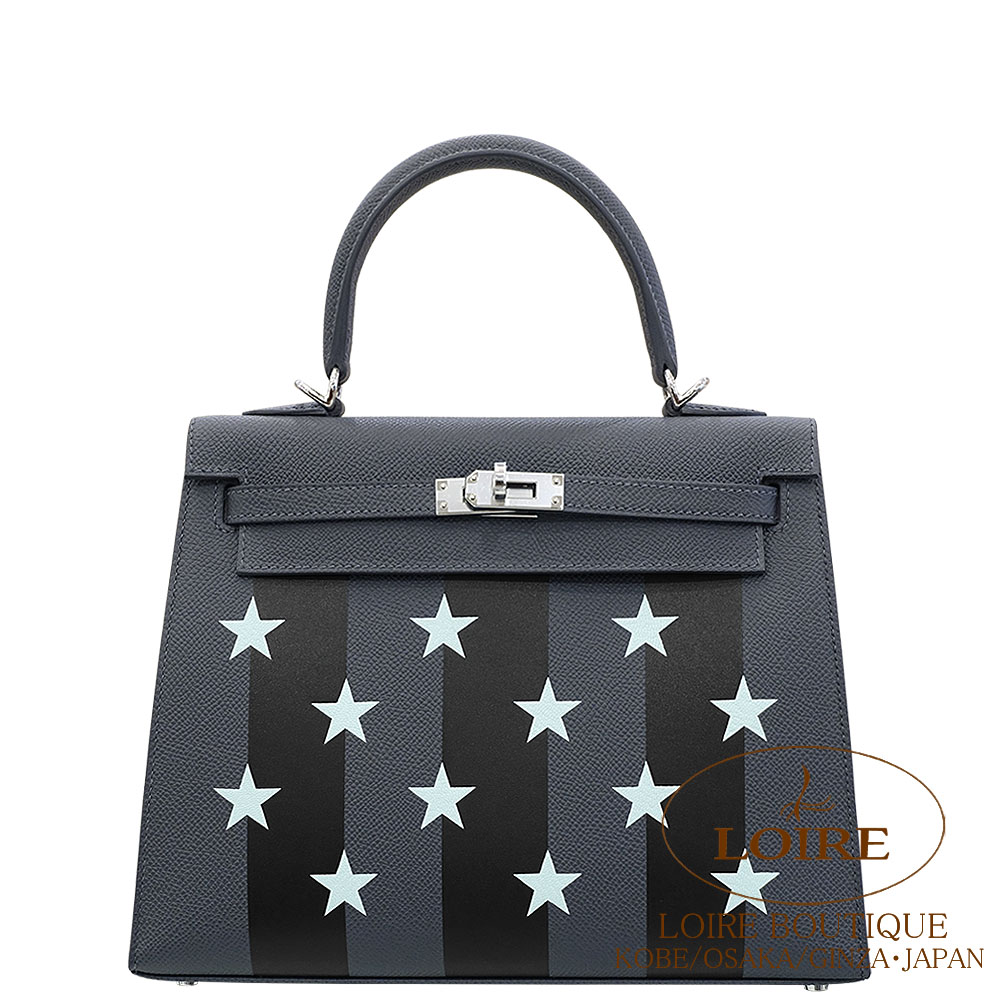 HERMES 空き箱　50センチ超特大サイズ　紙袋　ケリー　バーキン　ショッパー 楽天市場】【袋のみの購入不可】エルメス 純正紙袋 ショッパー