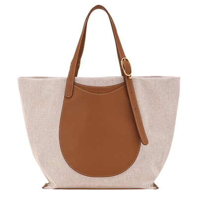 ロンシャン レディーストートバッグ | Longchamp JP