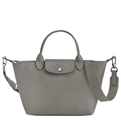 ロンシャン ル プリアージュ® Sサイズ | Longchamp JP