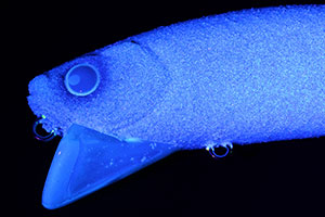 入手困難/激レア】ロンジン ジンペン75、105スーパーUVギンギララメ