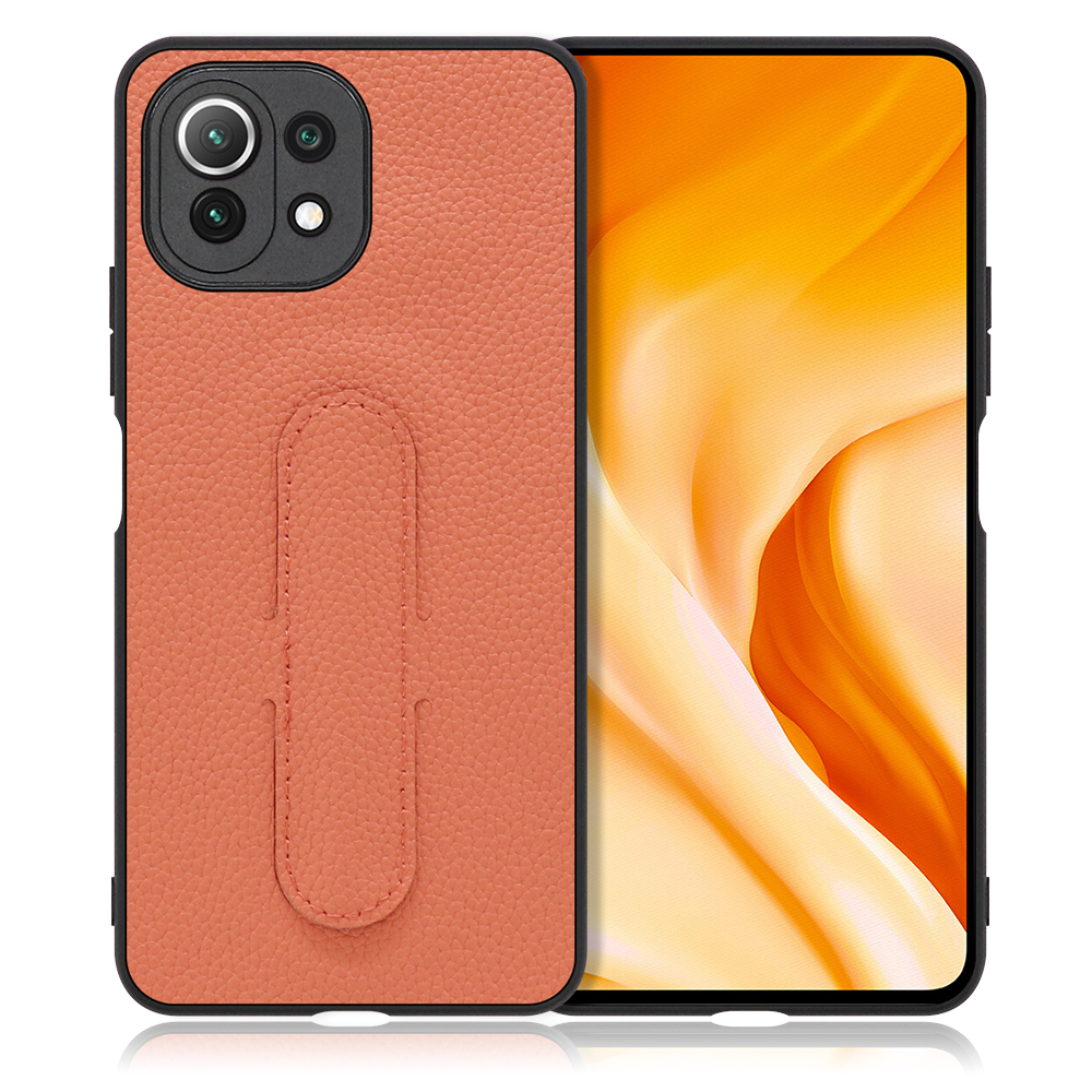 LooCo Official Shop / Xiaomi Mi 11 Lite 5G