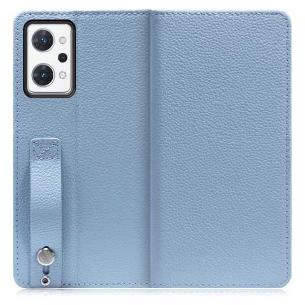 LooCo Official Shop / [ LOOF HOLD ] OPPO Reno7 A / Reno9 A OPG04