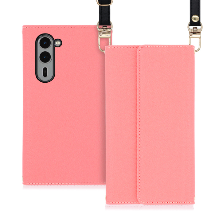 LooCo Official Shop / [ LOOF STRAP ] arrows We2 Plus F-51E