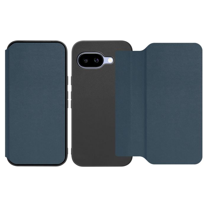 LooCo Official Shop / [ LOOF SLIM-FIT ] Google Pixel 9a Google