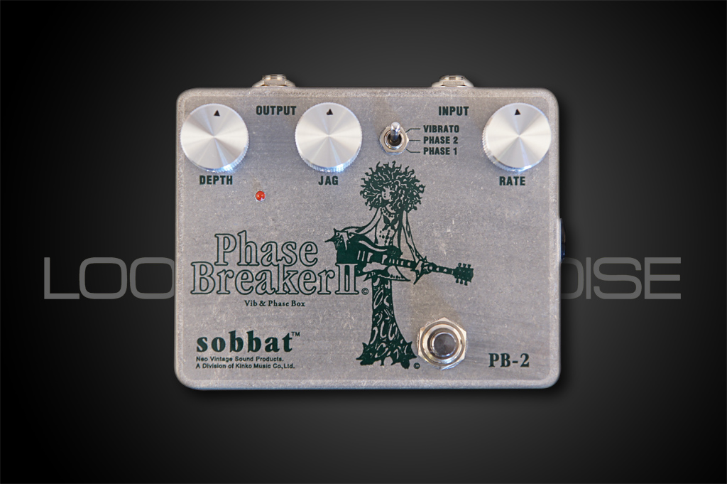 Sobbat online kaufen Webshop