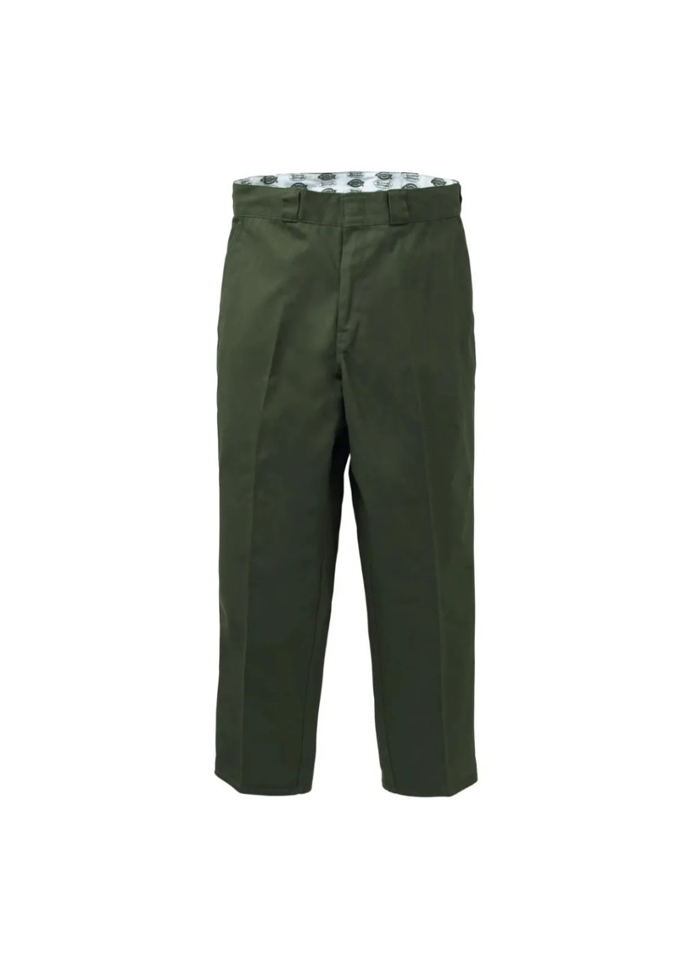 BEDWIN & THE HEARTBREAKERS - 10/L DICKIES 874 TC PANTS 