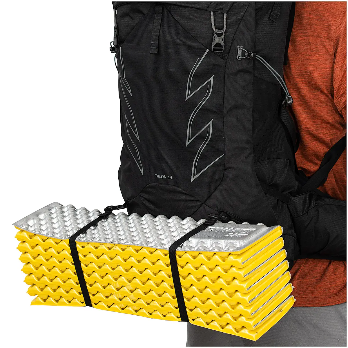 OUTLET】タロン44 (セラミックブルー L/XL)(L/XL セラミックブルー