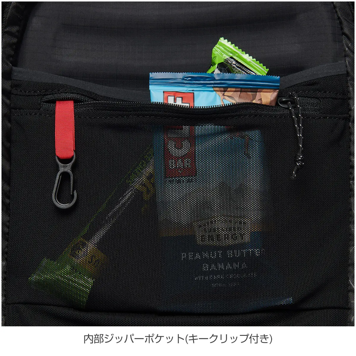 OUTLET】ウィメンズ ディスタンス8(S ダークパティナ): アウトレット