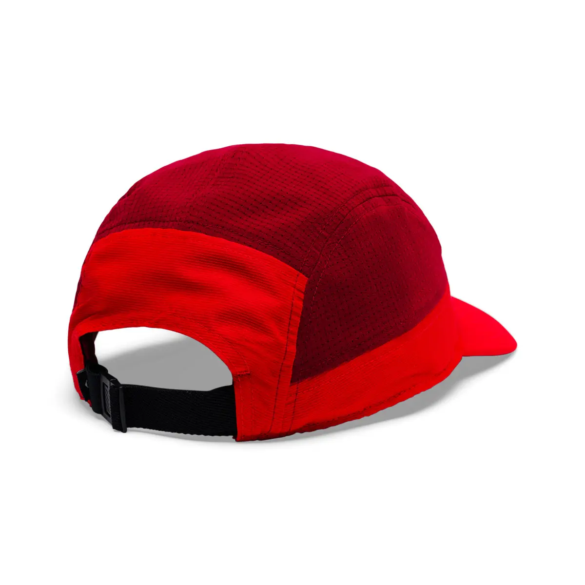 ディスタンスハット(レッド): ブラックダイヤモンド | ロストアロー