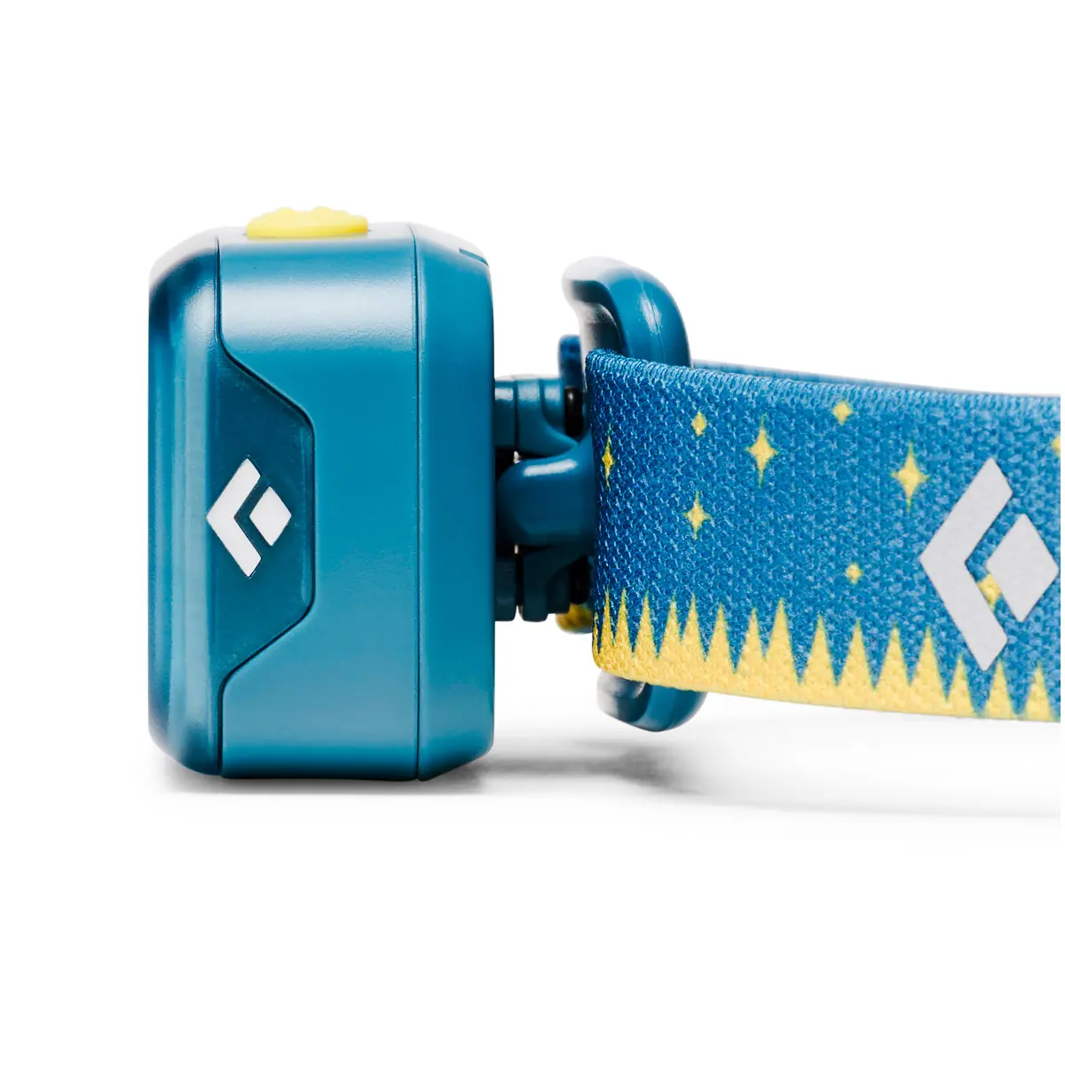 ウィズ(クリークブルー): ブラックダイヤモンド | ロストアロー