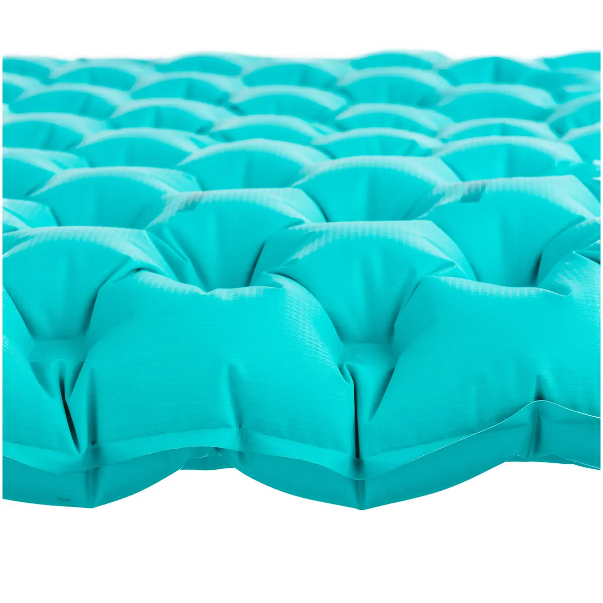 ウィメンズ コンフォートライト インサレーティッドマット(カリビアン