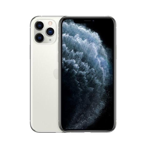 Brand New iPhone 11 Pro Max – Unlocked – 64GB 256GB 512GB – LCDONE