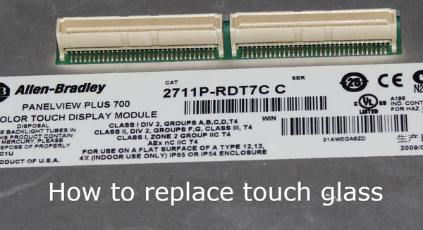 2711P-RDT7C_touchscreen_600x.