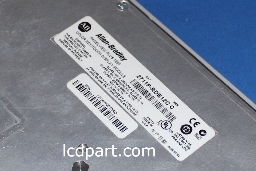 2711P-RDB12C_LABEL_900x.jpg?v=