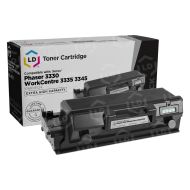 Xerox Phaser 3330 Toner - LD Products