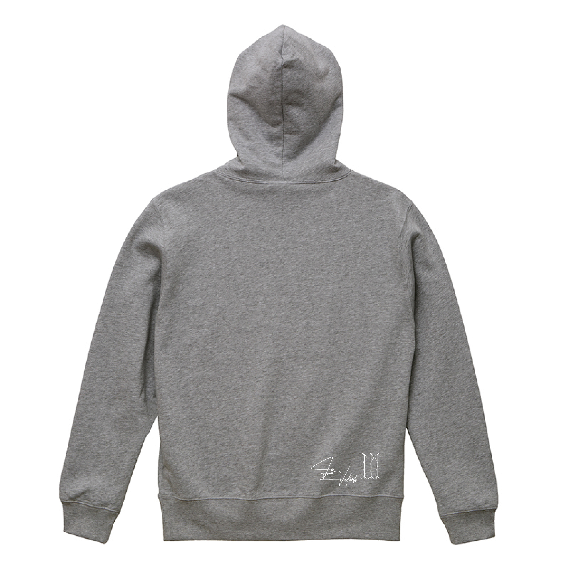 LE VELVETS CONCERT TOUR 2025「The Rising Voices」グッズ紹介 | LE