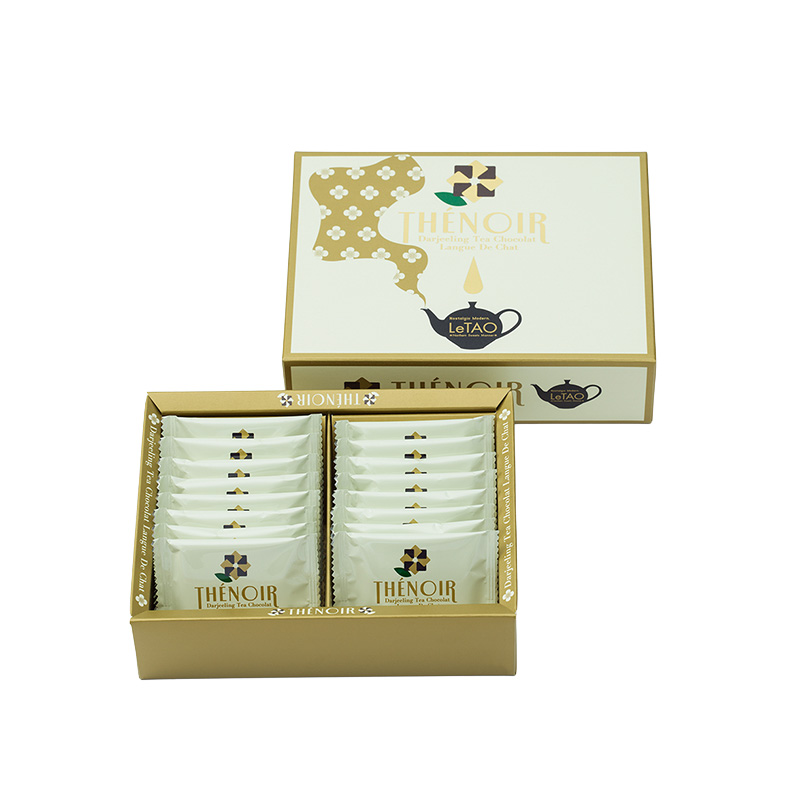 テノワール | 【ルタオ公式】ケーキ・スイーツ・洋菓子の通販 ギフト