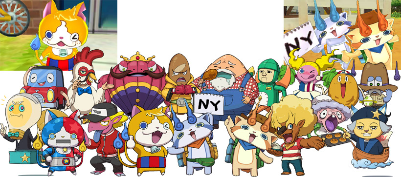 お知らせ｜株式会社レベルファイブ