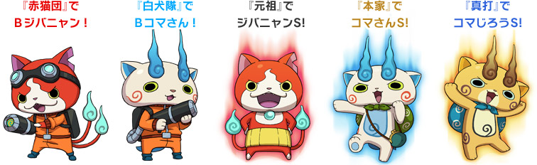 お知らせ｜株式会社レベルファイブ