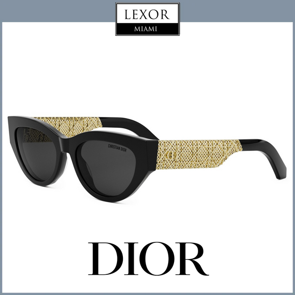 Dior-Sunglasses-DIORESILLE-B1I