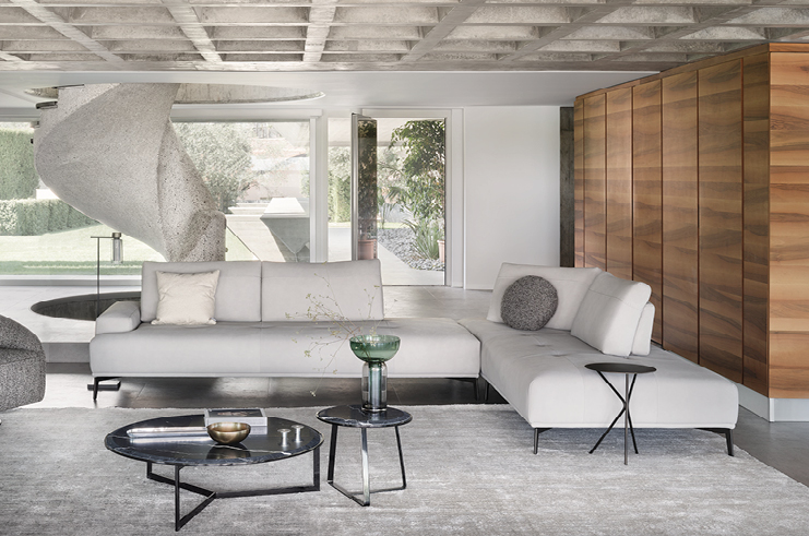 ユーロフォルム | ドイツ「コイノール」イタリア「ニコライン」・TOC