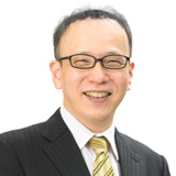 宮口 聡 LEC専任講師 - 弁理士試験対策講座｜資格の予備校ならLEC東京