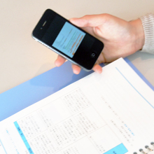 2026年合格目標 スペシャルコース - 公務員試験 地方上級・国家一般職