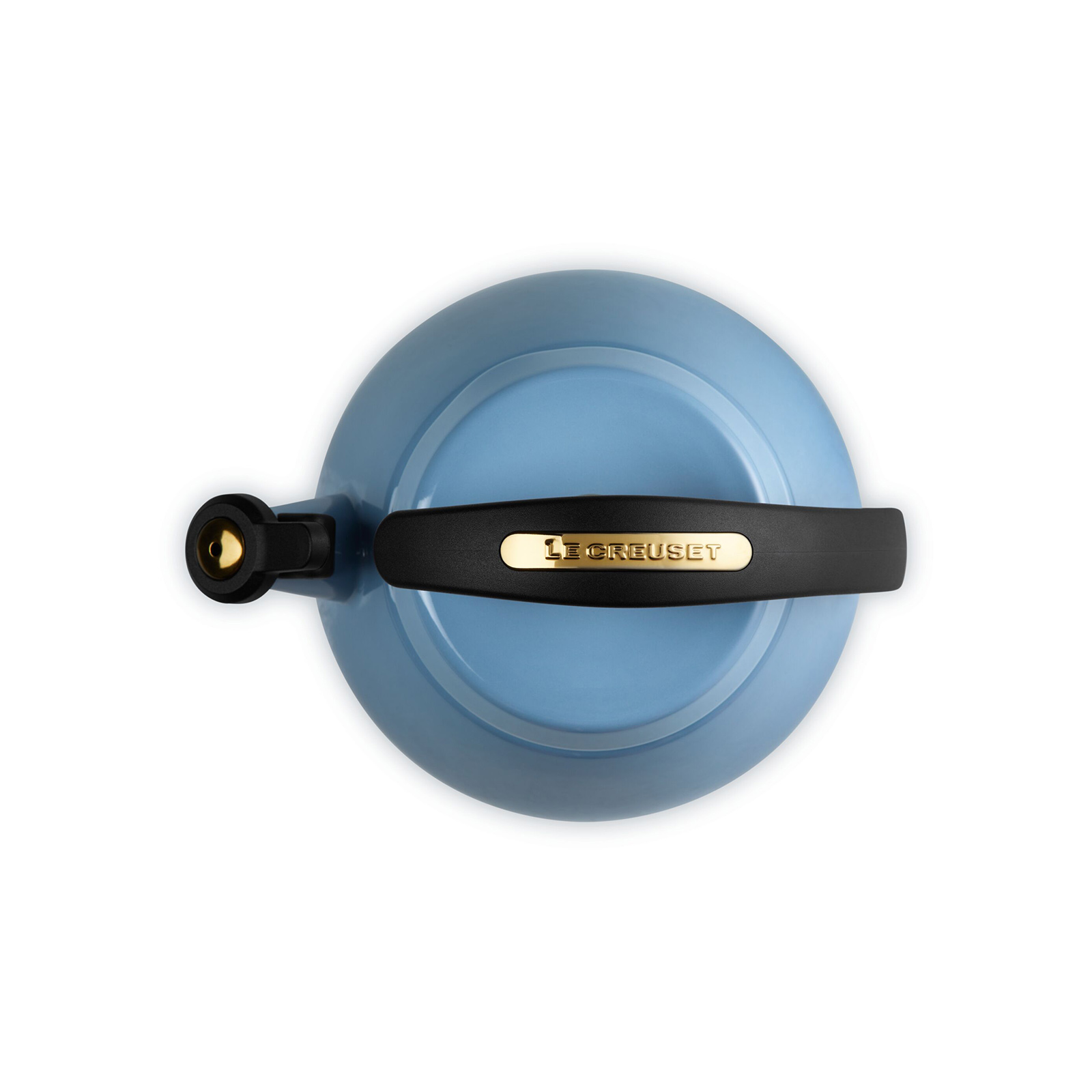 遊*様 ル・クルーゼ モデル28 コケル フランス製 遊*様 ル・クルーゼ