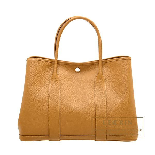 極美品】エルメス ガーデンパーティーPM 空箱 43×43×20 2026年最新