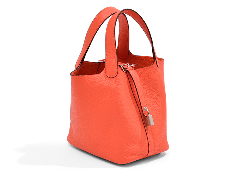 2024年春夏コレクション最新色！ 太陽の光を浴びて煌めく色鮮やかな