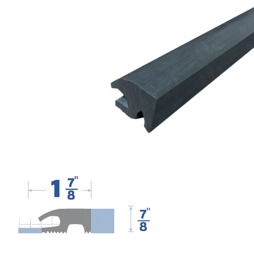 国内盤 帯なし】Nocturnus / Threshold 国内盤 帯なし】Nocturnus