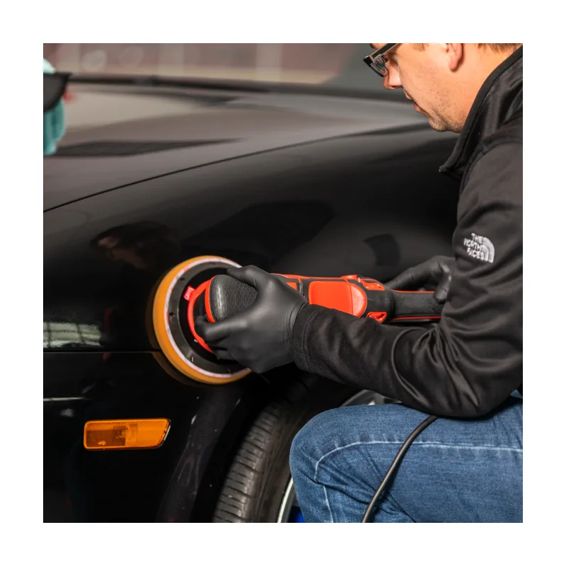 GRIOT'S GARAGE（グリオズ・ガレージ）セラミックオールインワン