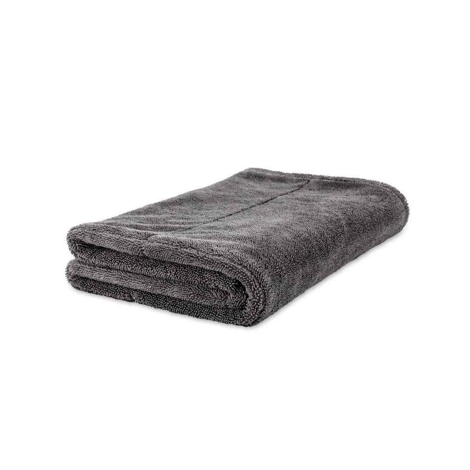 GRIOT'S GARAGE（グリオズ・ガレージ）エクストララージ PFM