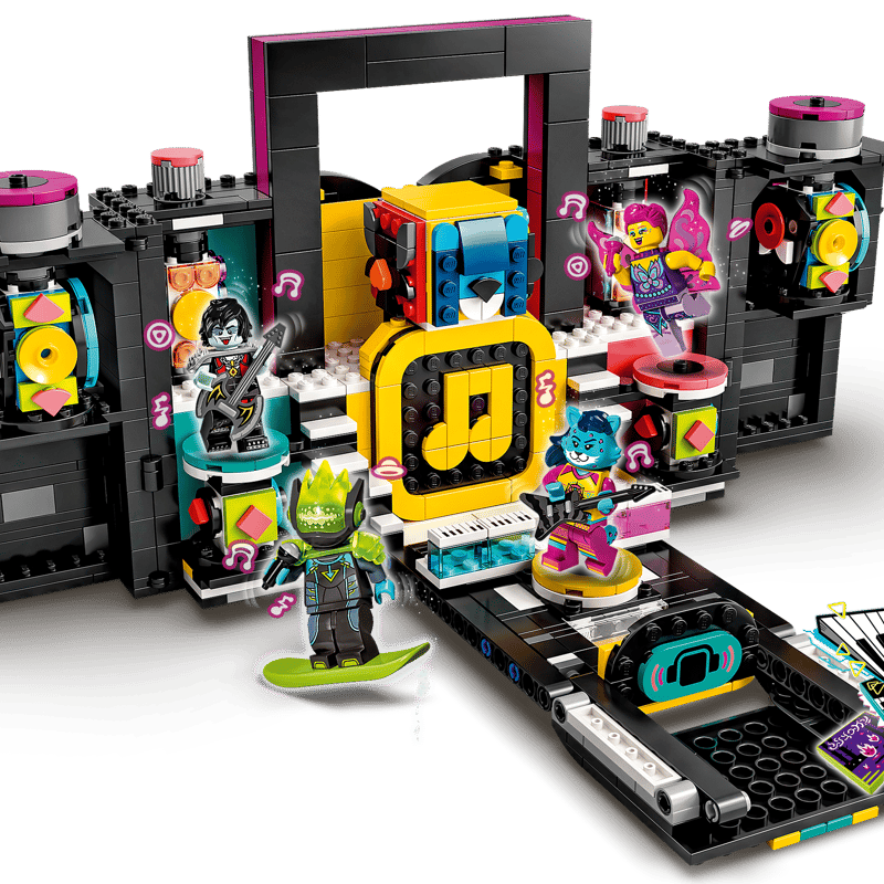 43115_alt3.png?fit=crop&