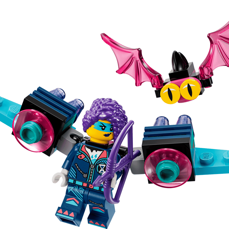 30660_Prod.png?fit=crop&