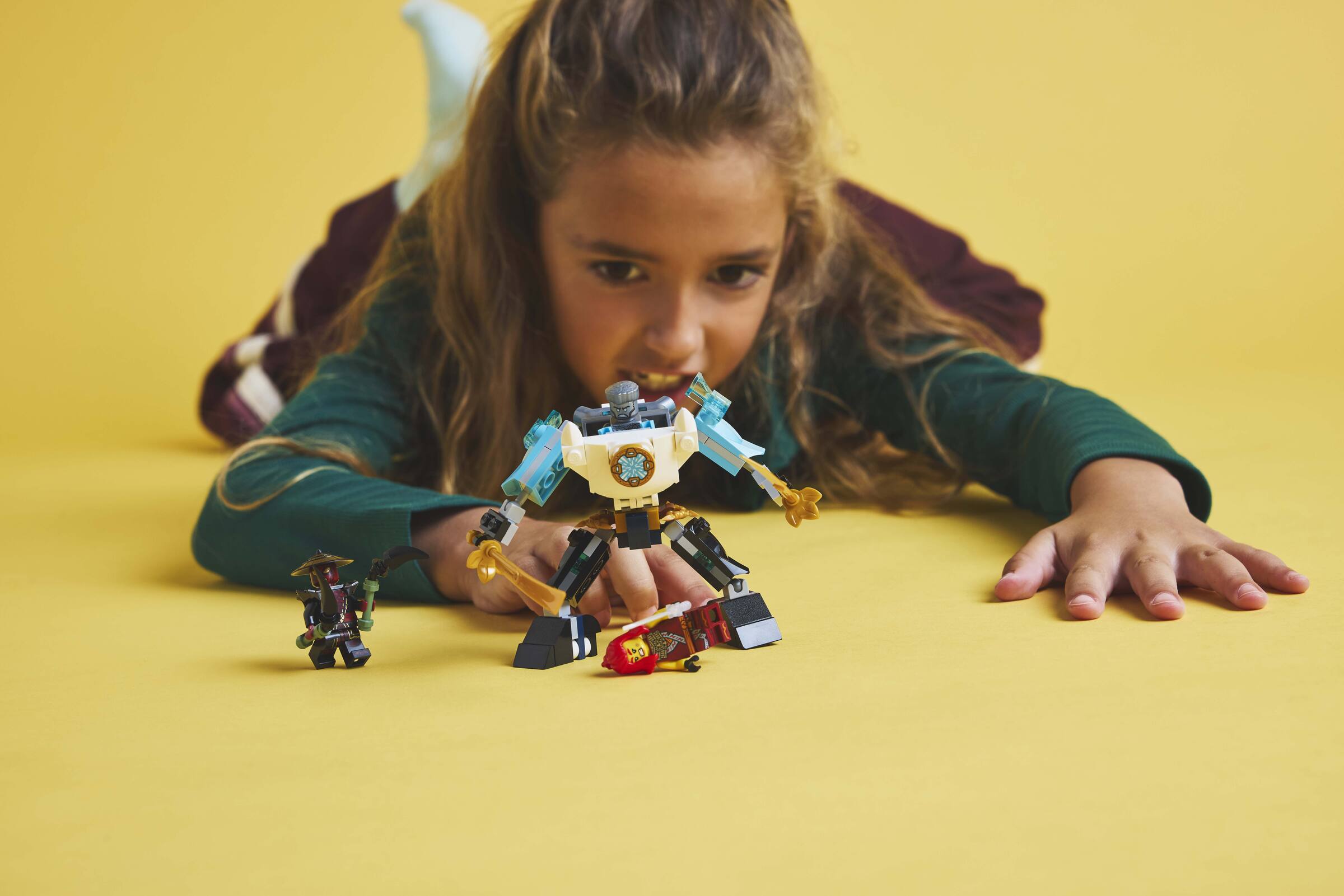 71827_Lifestyle_Cons_1_en-gb.