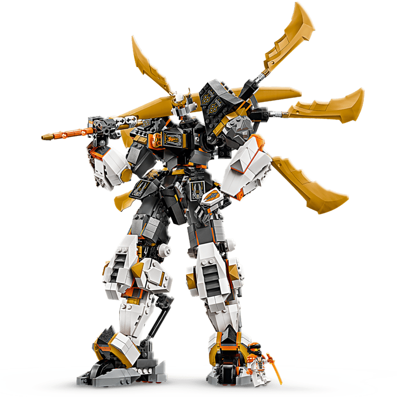 71821_alt2.png?fit=crop&