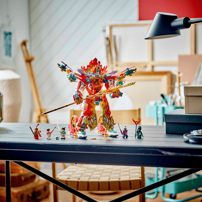 80057_Lifestyle4.png?fit=crop&