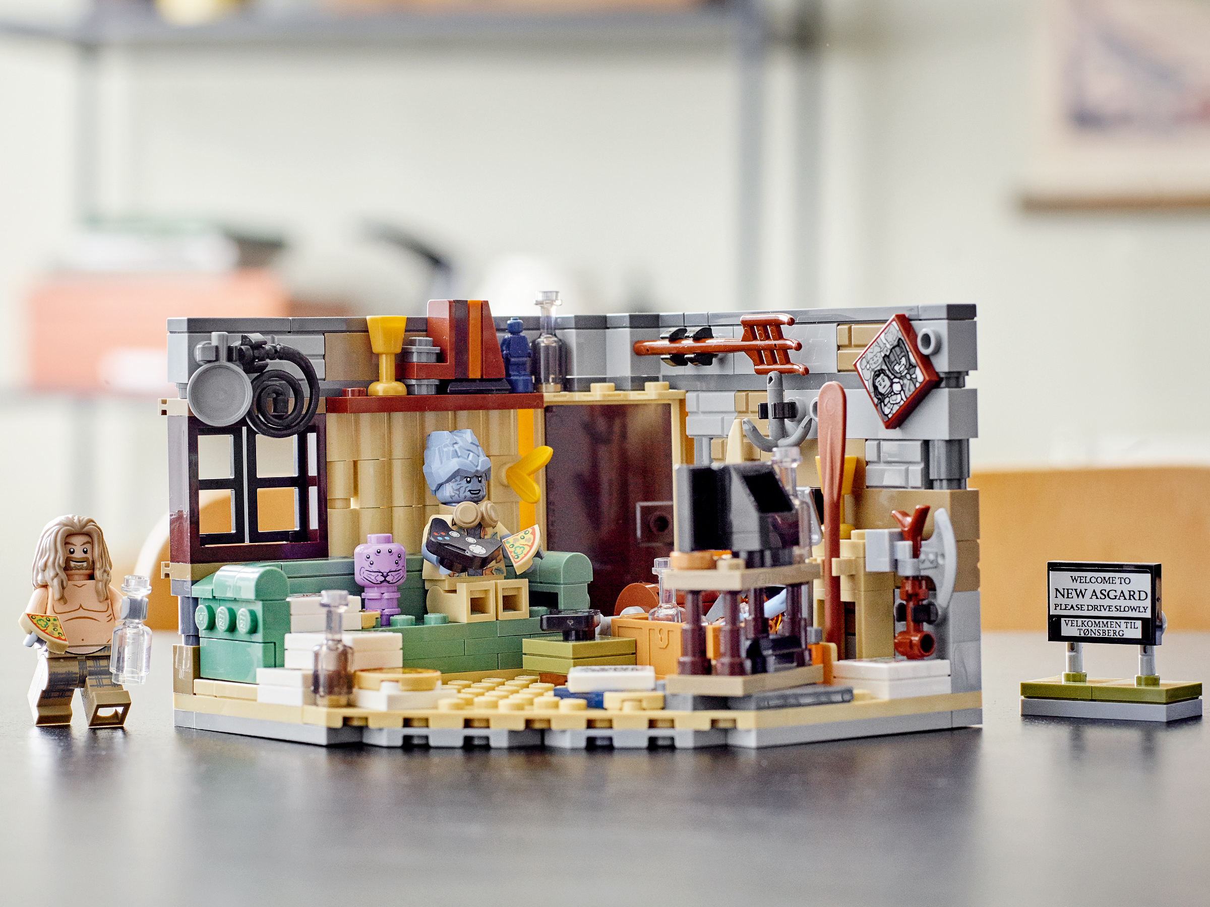 76200_alt8.jpg?fit=crop&