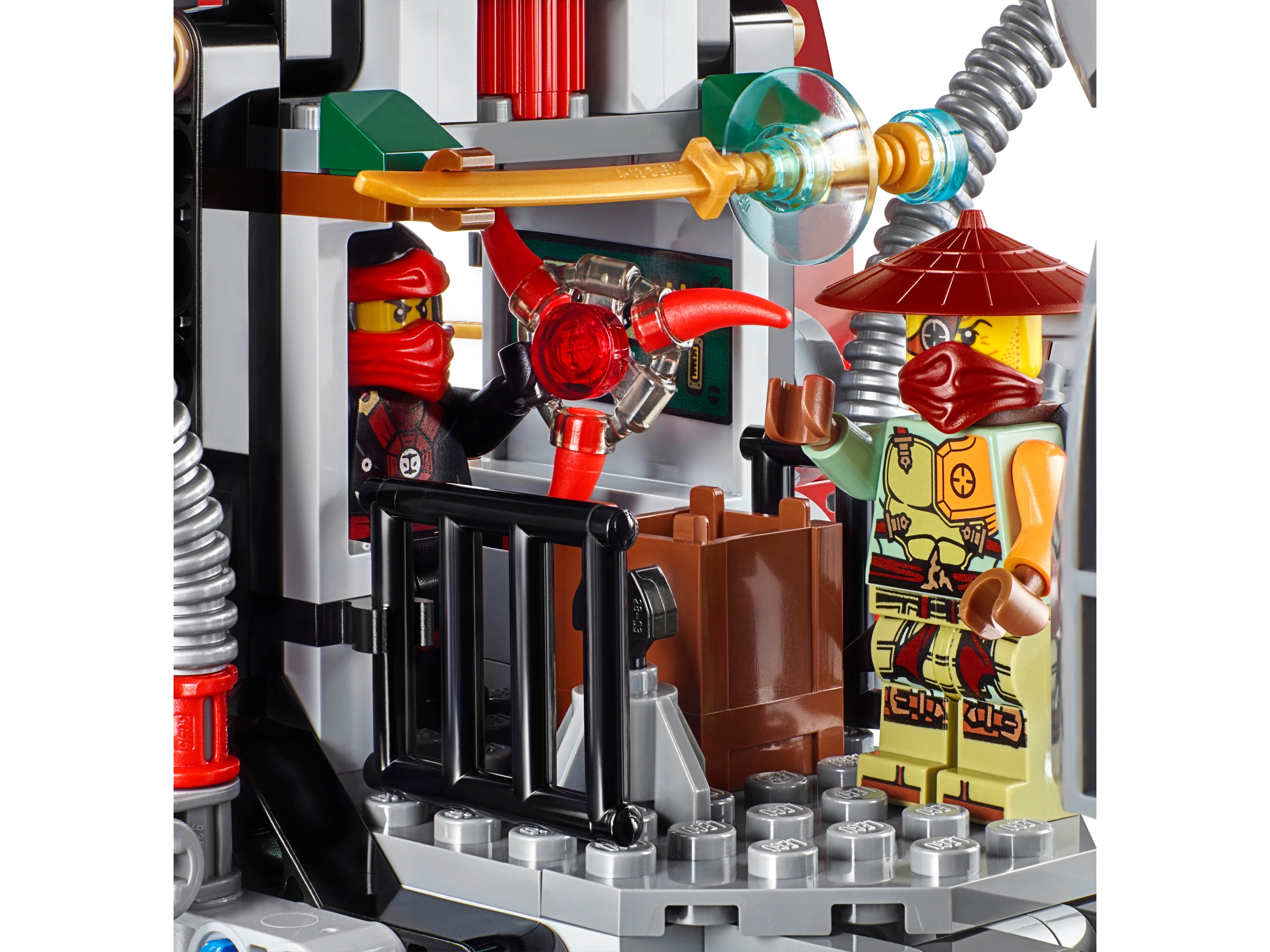 70735_alt4.jpg?fit=crop&