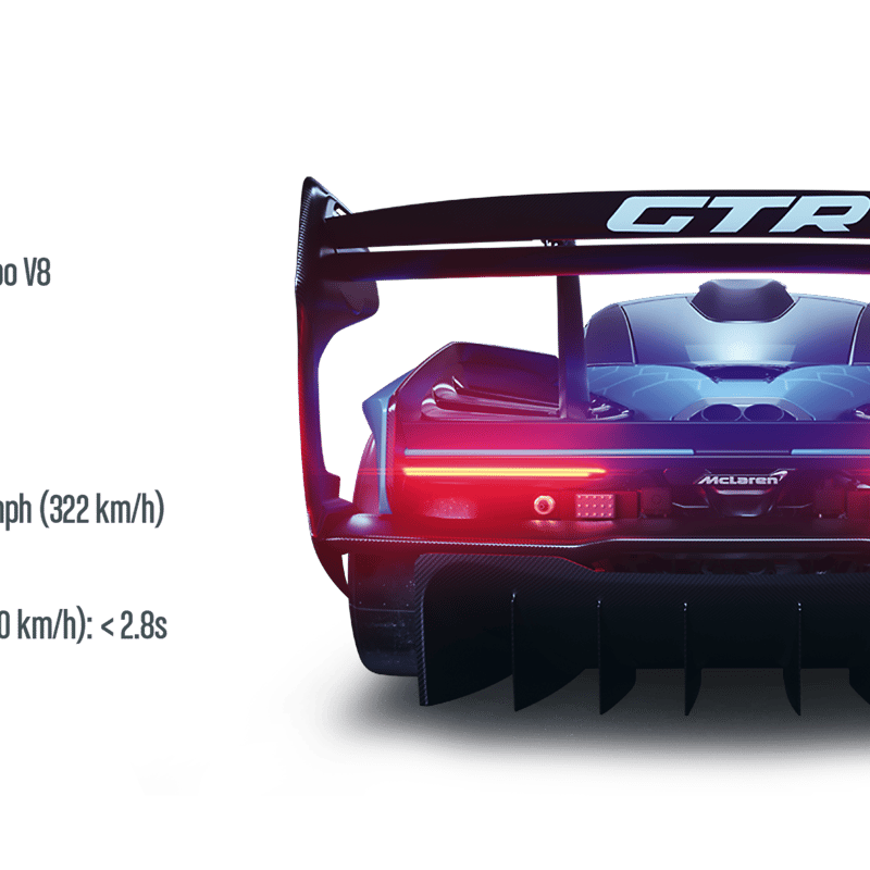 42123_alt8.png?fit=crop&