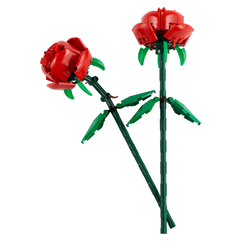 40460_Prod.png?fit=crop&