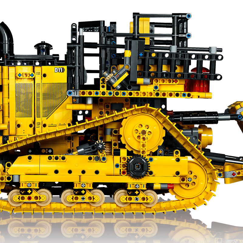 42131_alt3.png?fit=crop&