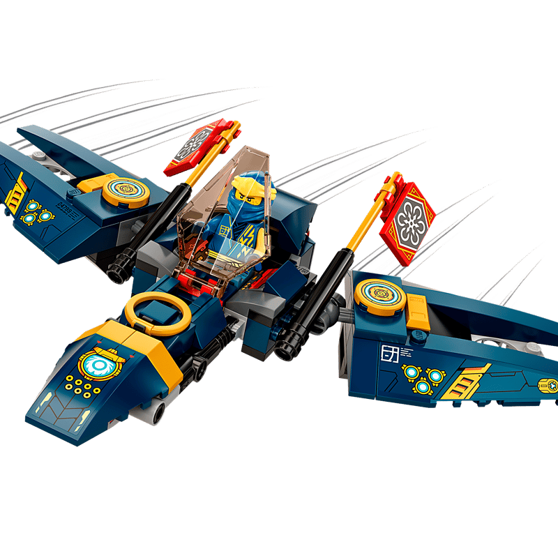 71765_alt4.png?fit=crop&