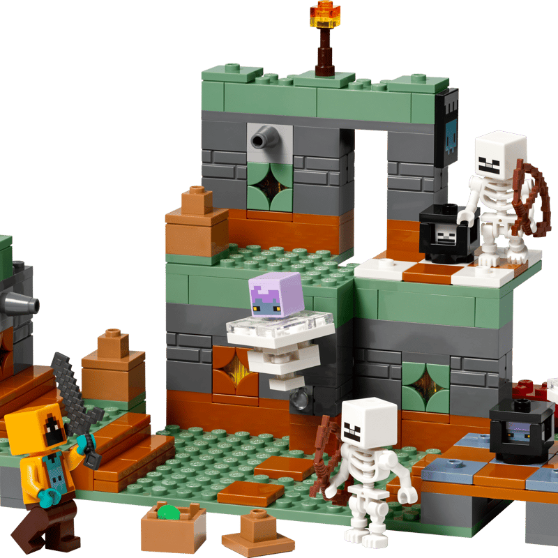 21271_Prod_en-gb.png?fit=crop&