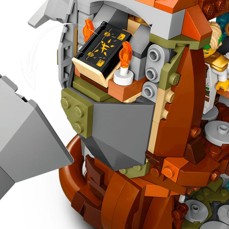 71819_alt4.png?fit=crop&